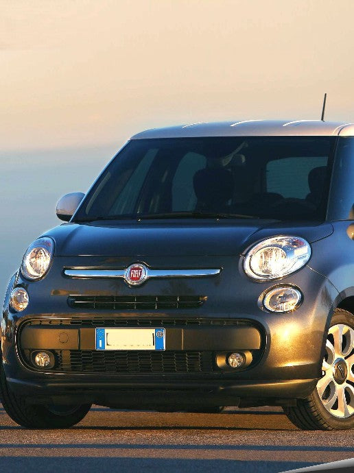 500L (2012-05/2017)->FIAT