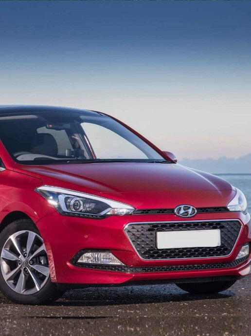 i20 (2015-2020)->HYUNDAI