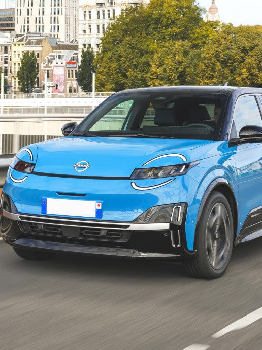 MICRA 6 (2026>)->