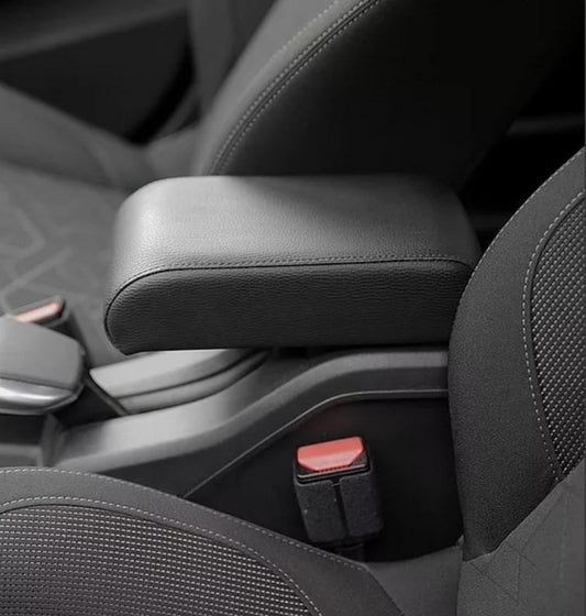 Bracciolo per Peugeot 2008 (2013-2019)