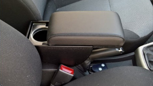 Armrest for Alfa Romeo GTV 1 series (1995-1999)