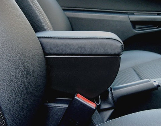 Armrest for Alfa Romeo GTV 1 series (1995-1999)