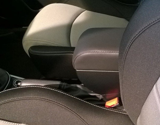 Armrest for Alfa Romeo Mito (from 2014)