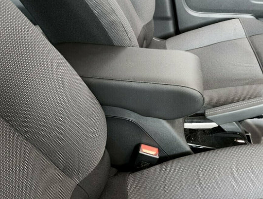 Accoudoir pour Citroën Cactus Restylé (2018>)