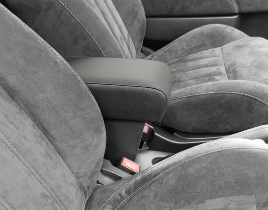 PREMIUM model armrest for Fiat Restyling (2015-2025)