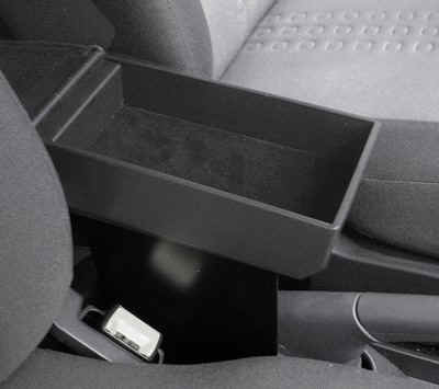 Armrest for Suzuki Alto (2009>)