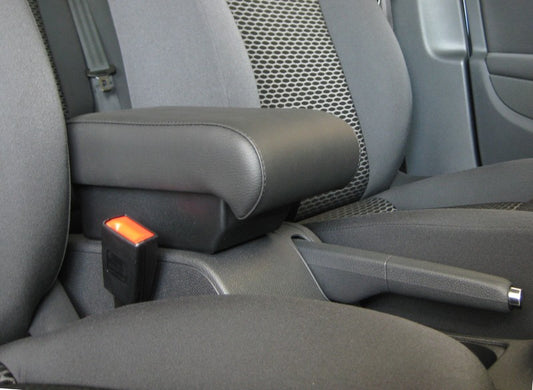 Bracciolo per Volkswagen GOLF 6