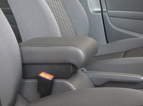 Bracciolo per Volkswagen GOLF 5