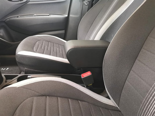 Armrest for Hyundai i10 (2019>)