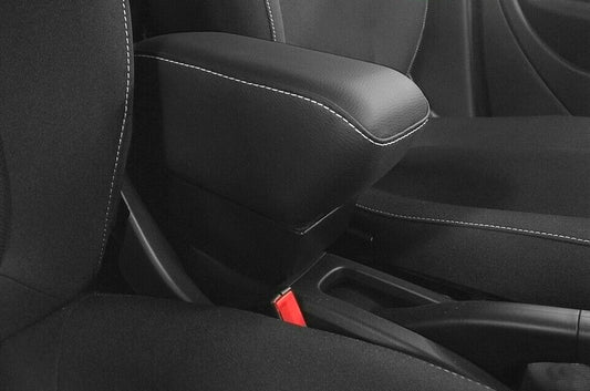 Armrest for Smart ForTwo and ForFour (2014>) mod. FS DESIGN