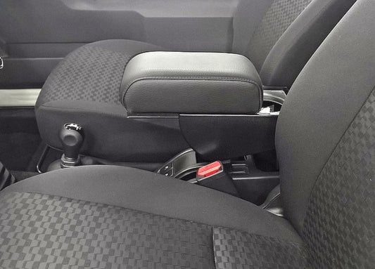 Armrest for Suzuki Jimny (1998-2018)