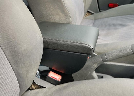 Bracciolo per Volkswagen Polo (2001-2009) e (2009-2016)