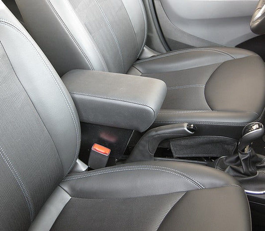 Bracciolo per Opel Karl