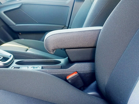 Armrest for Audi A3 8Y (2020>)