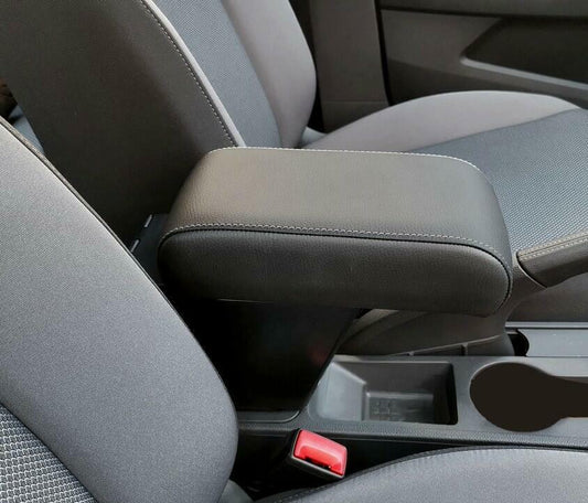 Armrest for Audi A1 (2019-2026) Second series