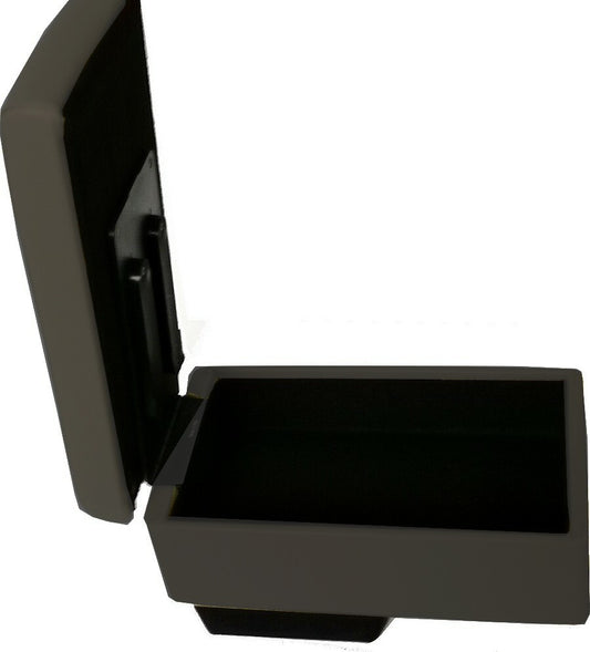 Armrest for BMW X3 (E83)