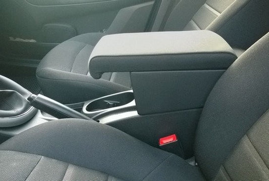 Armrest for Fiat Bravo (2007>)
