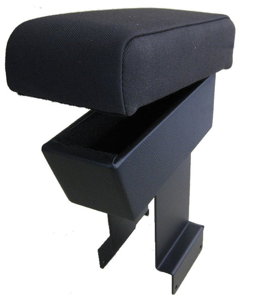 Armrest for Fiat Pandina (2024>)