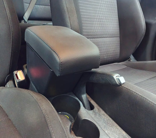 Armrest for Hyundai i20 (2020>)