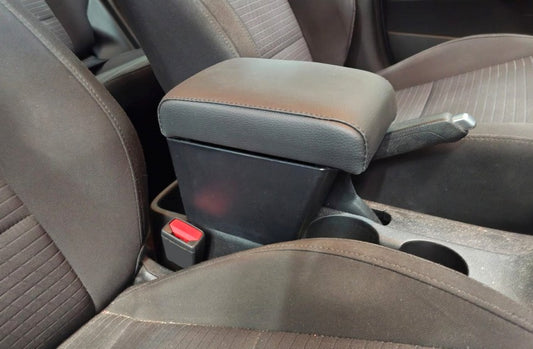 Armrest for Hyundai Bayon