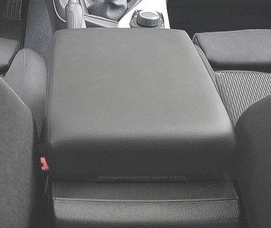 Armrest for BMW 1 Series F20 / F21 (2012>)