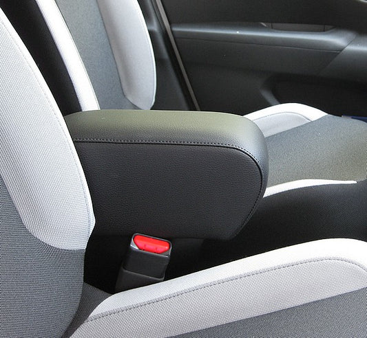 Accoudoir pour Citroën C1 (2014>)