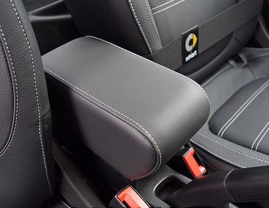 Armrest for Smart ForTwo and ForFour (2014>)