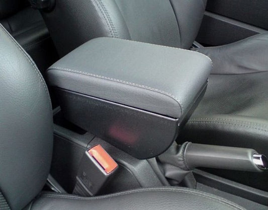 Bracciolo per Opel Astra H (dal 03/2004>)