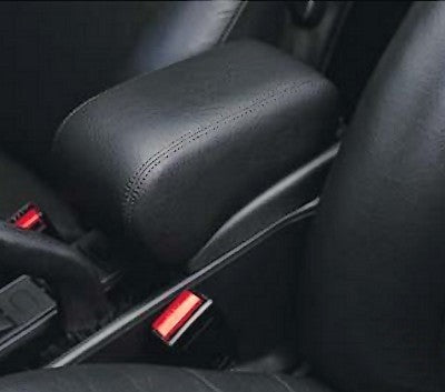 Sport model armrest for Saab 9.3 (1998-2003) and 900 s/se (1994-1998)