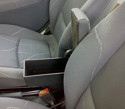 Armrest for Smart ForFour (2004-2006)