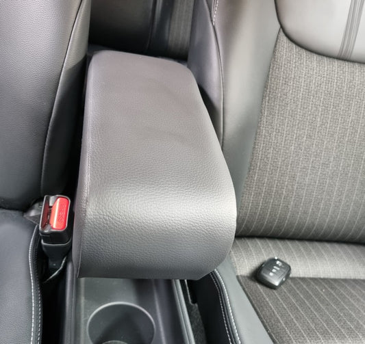 Bracciolo per Toyota Yaris Cross