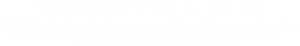 CHRYSLER