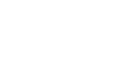 DR AUTO
