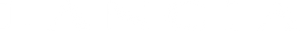 LANCIA