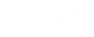 OPEL-VAUXHALL