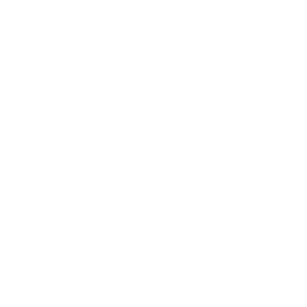 SAAB