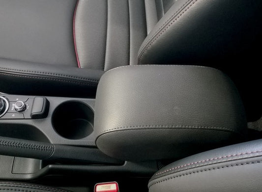 Armrest for Mazda CX-3