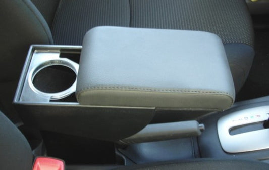 Armrest for Daihatsu Terios (from 2006>)