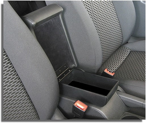 Bracciolo per Volkswagen GOLF 6