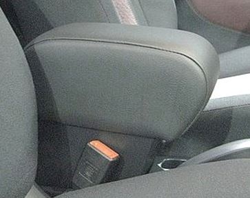 Bracciolo per Lancia Ypsilon (2003-2010)