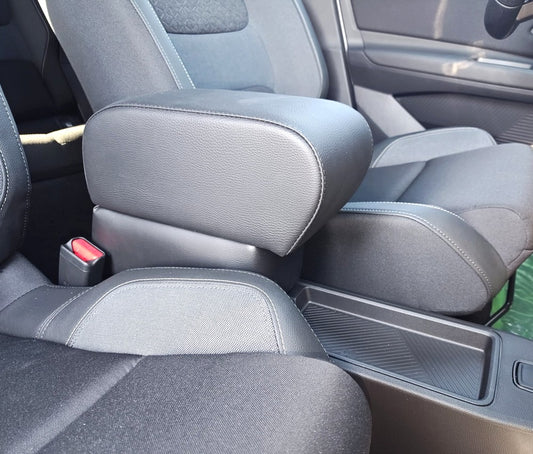 Armrest for Renault 5