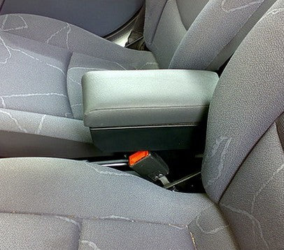 Armrest for Smart ForFour (2004-2006)