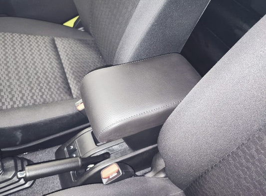Armrest for Suzuki Jimny (2019>)