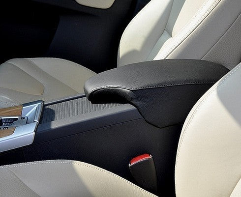 Additional armrest for Volvo XC60-V60-S60 (2008-2016)