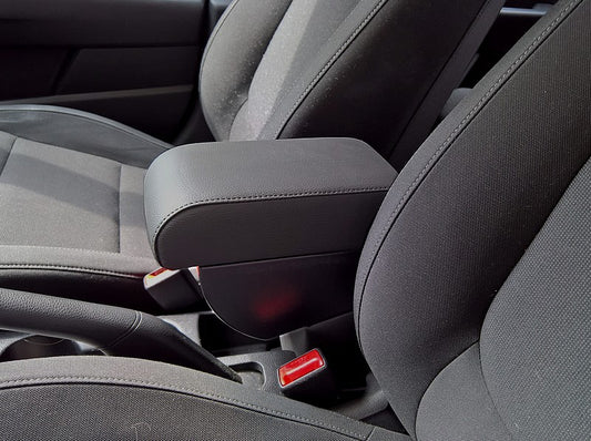 Bracciolo per Kia Rio (2017>)