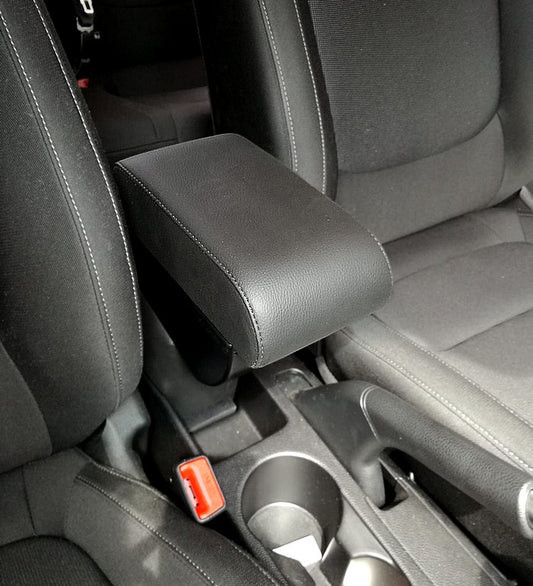Bracciolo per Kia Rio (2017>)