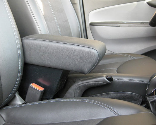 Bracciolo per Opel Karl