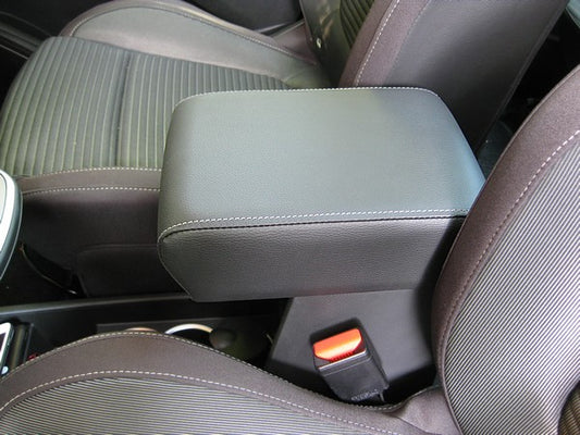 Armrest for Renault Scenic 4 series (2016>)