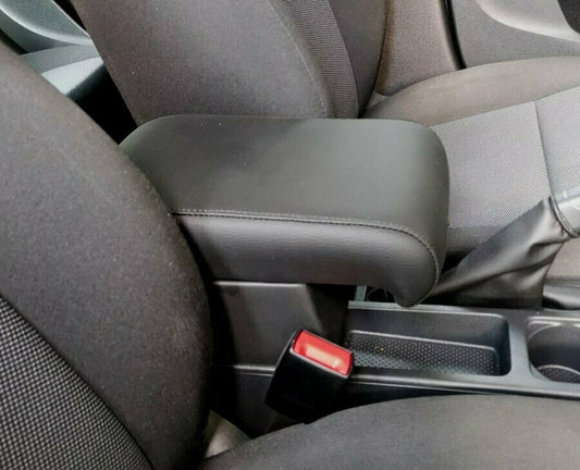 Apoyabrazos para Skoda OCTAVIA (2013-2019)