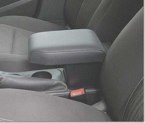 Bracciolo per Opel ASTRA GTC (2012>)